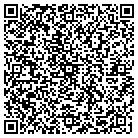 QR code with Gerald Macfarlane & Sons contacts