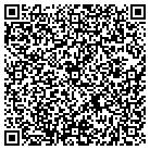 QR code with Butte County Office Of Educ contacts