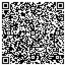 QR code with BCS Machine Mfg contacts