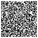 QR code with KLI Consulting Firm contacts