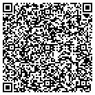 QR code with Driver Testing Center contacts