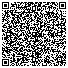 QR code with Angelozzi Pre Cast Co contacts