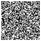 QR code with Burroughs Kohr Dangler Fnrl HM contacts