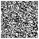 QR code with Carlisle Leasing Intl contacts