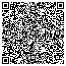 QR code with PBA Mainland Local contacts