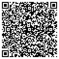 QR code with Gre Assoc Inc contacts