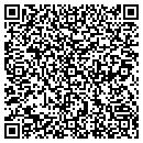 QR code with Precision Door Systems contacts