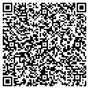 QR code with Signe Merrifield DDS contacts