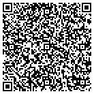 QR code with Steven David Productions Inc contacts