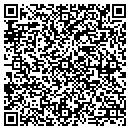 QR code with Columbia Paint contacts