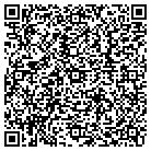 QR code with Shamrock Lawn Sprinklers contacts