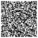 QR code with Corsa Management contacts