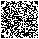 QR code with Computer Guru 4u Liability contacts
