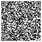 QR code with Universal Metalcraftsmen Inc contacts