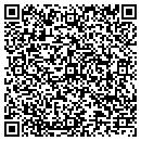 QR code with Le Marx Hair Studio contacts