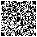 QR code with Car Glass Co contacts