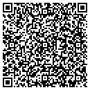 QR code with Extra Space Storage contacts