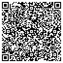 QR code with Salvatore Di Brita contacts