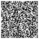 QR code with Rahim Auto Sales contacts
