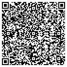 QR code with Planning & Architecture contacts