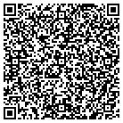 QR code with Eikon Planning & Design Corp contacts