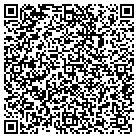 QR code with NCF Glazing & Erecting contacts