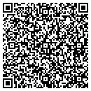 QR code with Cingular Wireless contacts