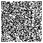 QR code with Waterford Boat Storage contacts