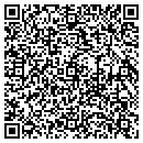 QR code with Laborers Local 594 contacts