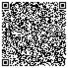 QR code with Beam-Up Structures Inc contacts