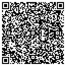 QR code with Ferullo Contracting contacts