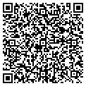 QR code with Paul A Cappelle contacts