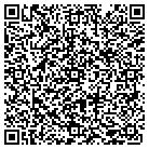 QR code with Abode Ally Cleaning Service contacts