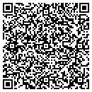 QR code with Academy Of Music contacts