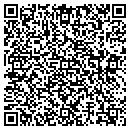 QR code with Equipment Resources contacts