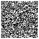 QR code with Ewing Irrigation Products contacts