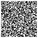 QR code with Prospect Park Supermarket contacts