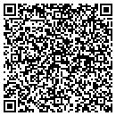 QR code with Pattys Graphics & Web De contacts