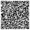 QR code with Lawn Connection contacts
