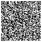 QR code with Something Different Party Rntl contacts