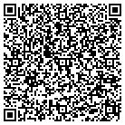 QR code with Feather River Resource Conserv contacts