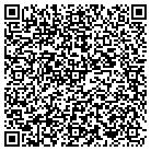 QR code with Maritima Auto Forwarders Inc contacts