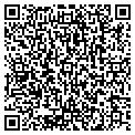 QR code with Ea Consulting contacts