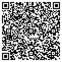 QR code with Archer Greiner contacts