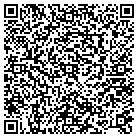 QR code with Hi-Five Communications contacts
