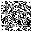 QR code with American Cnstr Undgrd Utilites contacts