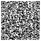 QR code with Sugar Loaf Landscape Designs contacts