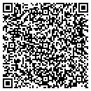 QR code with Palisades Medical Center contacts