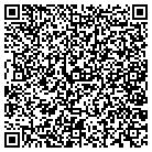 QR code with Spring Irrigation Co contacts