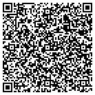 QR code with Field Center For Children contacts